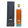 Johnnie Walker Blue Label Gods Of Wealth Limited Edition 2016 (1750ml) Thumbnail