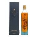 Johnnie Walker Blue label Monkey God Limited Edition (1750ml) Thumbnail