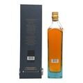 Johnnie Walker Blue label Monkey God Limited Edition (1750ml) Thumbnail