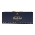Johnnie Walker Blue Label Commemorative Australia Edition With Commemorative Stand (3x750ml) Thumbnail