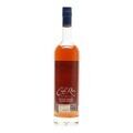 Eagle Rare 17 Year Old Spring 2016 Release Thumbnail