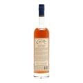 Eagle Rare 17 Year Old Spring 2016 Release Thumbnail