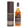 Glendronach Traditionally Peated 2023 Bottling Thumbnail
