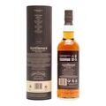 Glendronach Traditionally Peated 2023 Bottling Thumbnail