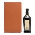 Glenfiddich 40 Year Old Release 14 Thumbnail