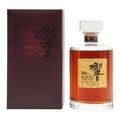 Hibiki 30 Year Old Thumbnail