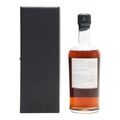 Karuizawa 1999-2000 Vintages 36 Views Of Mt Fuji 1st Release Thumbnail