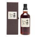 Yamazaki 25 Year Old Pre-2021 Bottling Thumbnail