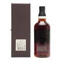 Yamazaki 25 Year Old Pre-2021 Bottling Thumbnail