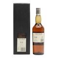 Port Ellen 1978 37 Years Old 16th Release Bottled 2016 Thumbnail