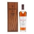 Macallan 30 Year Old Colour Collection Thumbnail
