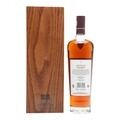 Macallan 30 Year Old Colour Collection Thumbnail