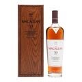 Macallan 30 Year Old Colour Collection Thumbnail