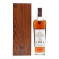 Macallan 30 Year Old Colour Collection Thumbnail