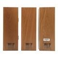 Macallan 25 Year Old Sherry Oak Collection 2025 Release (3x700ml) Thumbnail