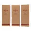 Macallan 25 Year Old Sherry Oak Collection 2025 Release (3x700ml) Thumbnail