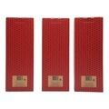 Macallan 25 Year Old Sherry Oak Collection 2025 Release (3x700ml) Thumbnail