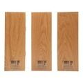 Macallan 25 Year Old Sherry Oak Collection 2025 Release (3x700ml) Thumbnail