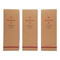 Macallan 25 Year Old Sherry Oak Collection 2025 Release (3x700ml) Thumbnail