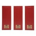 Macallan 25 Year Old Sherry Oak Collection 2025 Release (3x700ml) Thumbnail