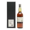 Port Ellen 1983 32 Year Old 15th Release Bottled 2015 Thumbnail