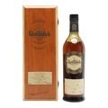 Glenfiddich 1973 33 Year Old Thumbnail