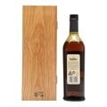 Glenfiddich 1973 33 Year Old Thumbnail