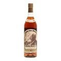 Pappy Van Winkle 23 Year Old 2015 Bottling Thumbnail