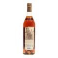 Pappy Van Winkle 23 Year Old 2015 Bottling Thumbnail