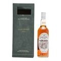Glen Grant 1950 Refill Sherry Butts 853 & 2734 Bottled 2007 // Gordon & Macphail Thumbnail