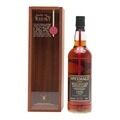 Macallan 1950 Speymalt Bottled 2006 // Gordon & MacPhail Thumbnail