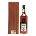 Macallan 1950 Speymalt Bottled 2006 // Gordon & MacPhail Thumbnail