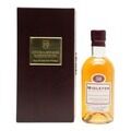 Midleton 1969 30 Year Old Single Cask 1831/56 Thumbnail