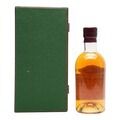 Midleton 1969 30 Year Old Single Cask 1831/56 Thumbnail