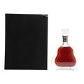 Richard Hennessy Thumbnail