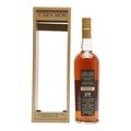 Macallan 29 Year Old Bequest For Whisk-E Ltd // Carn Mor Thumbnail