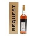 Macallan 29 Year Old Bequest For Whisk-E Ltd // Carn Mor Thumbnail