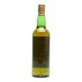 Macallan 1987 Anniversary Reserve For Bar Kashmir Thumbnail