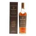 Macallan Edition Number 1 2015 Thumbnail