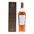 Macallan Edition Number 1 2015 Thumbnail