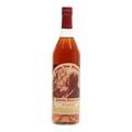 Pappy Van Winkle 20 Year Old 2017 Release Thumbnail