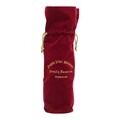 Pappy Van Winkle 20 Year Old 2017 Release Thumbnail