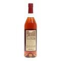 Pappy Van Winkle 20 Year Old 2017 Release Thumbnail