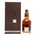 Benromach 1974 41 Year Old Single Sherry Cask 1583 Thumbnail