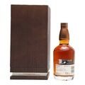 Benromach 1974 41 Year Old Single Sherry Cask 1583 Thumbnail