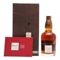 Benromach 1974 41 Year Old Single Sherry Cask 1583 Thumbnail