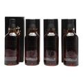 Yamazaki 2014-2017 Limited Edition Set (4x700ml) Thumbnail