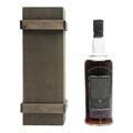Bowmore 1964 Black Bowmore Second Edition Bottled 1994 Thumbnail