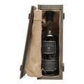 Bowmore 1964 Black Bowmore Second Edition Bottled 1994 Thumbnail