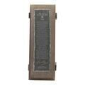 Bowmore 1964 Black Bowmore Second Edition Bottled 1994 Thumbnail